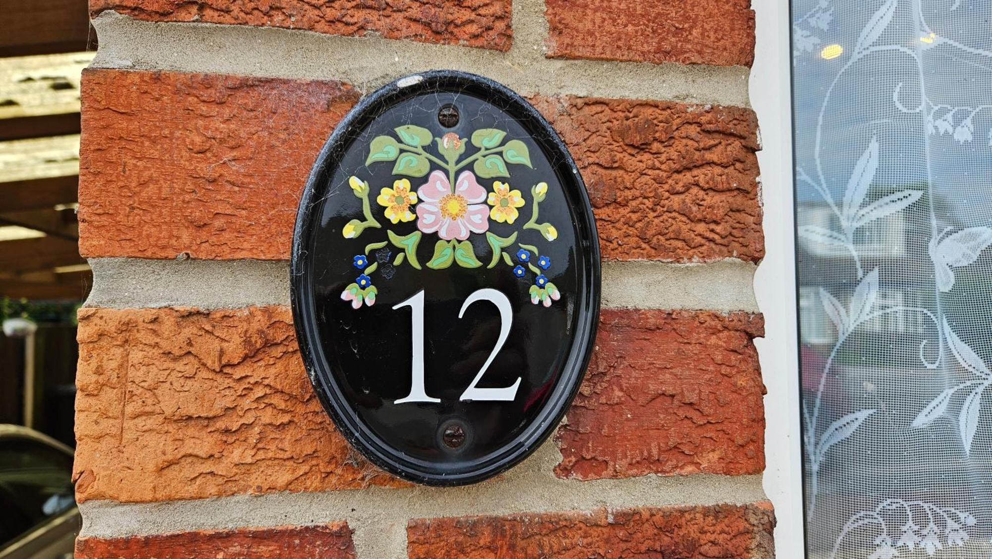 Beckside - Dog Friendly One Bed Home York Zewnętrze zdjęcie